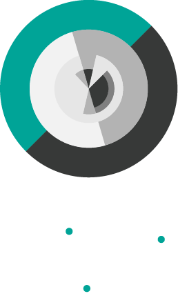 VOGO Logo