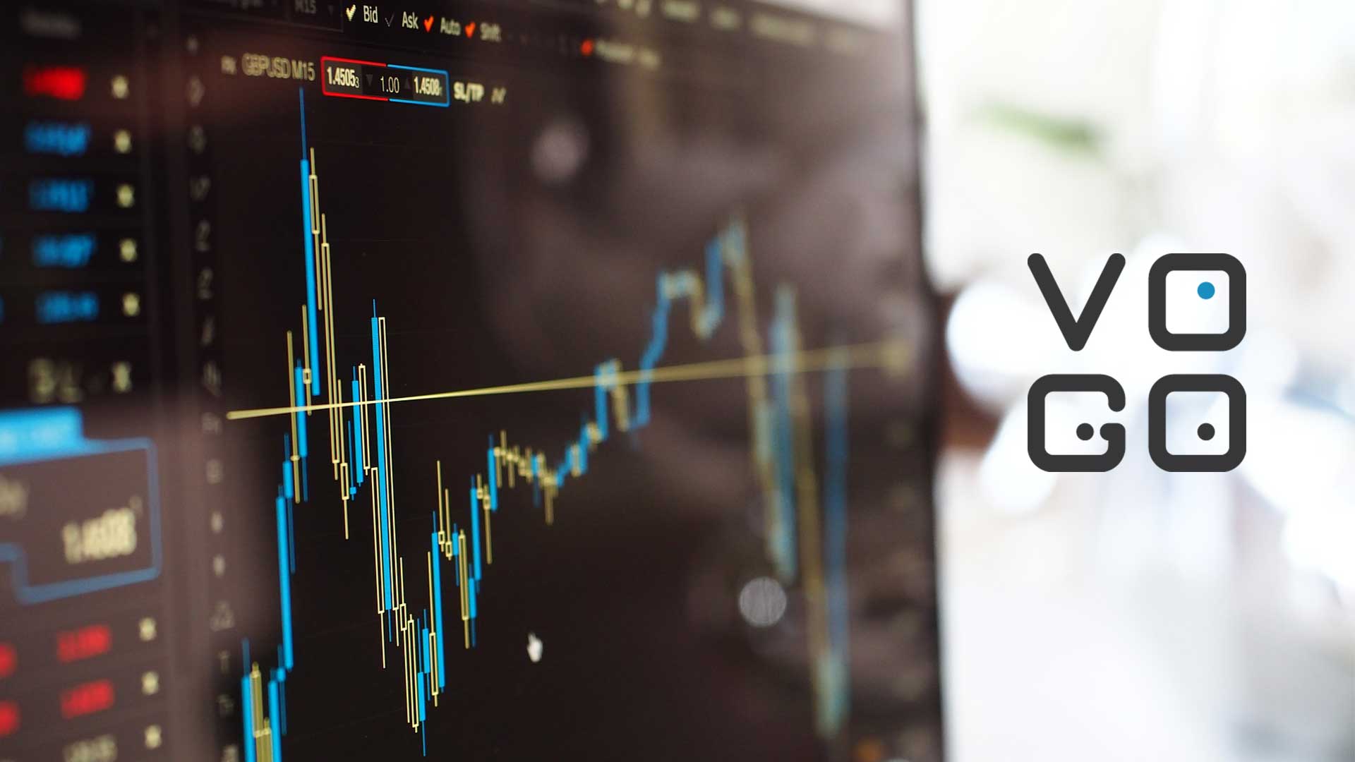 Banner Entree En Bourse