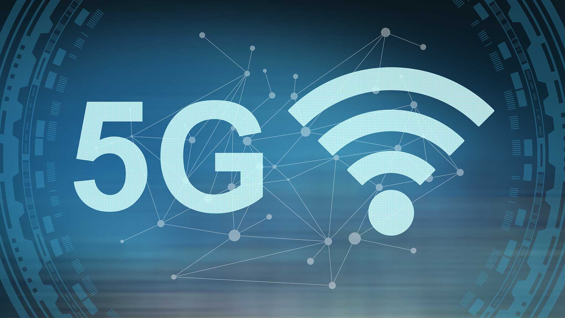 VOGO devient membre de l’ETSI
