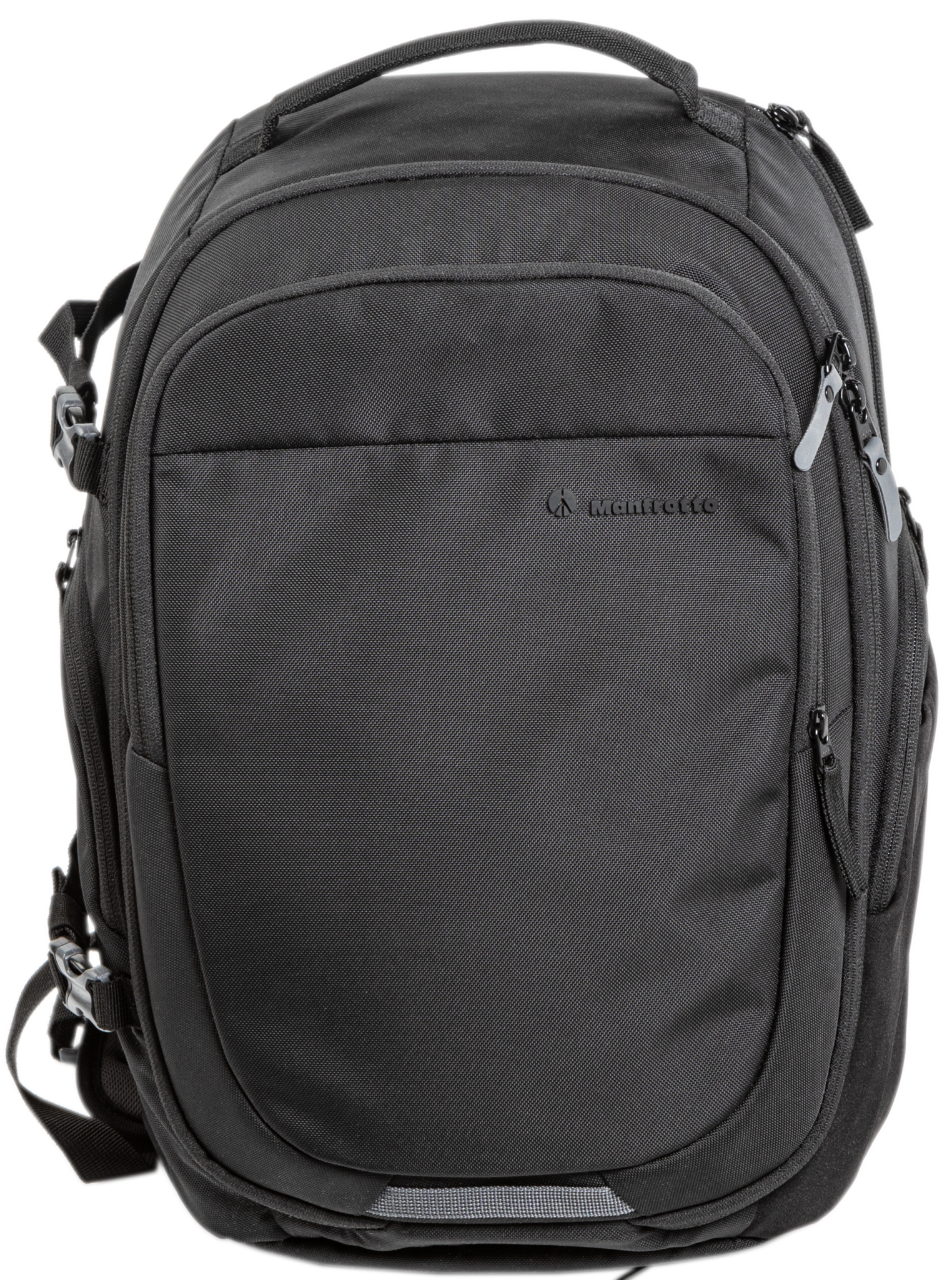 Grand sac de transport