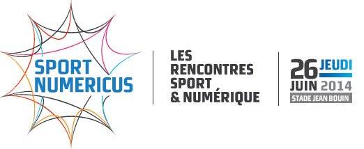 Sport Numericus 2014