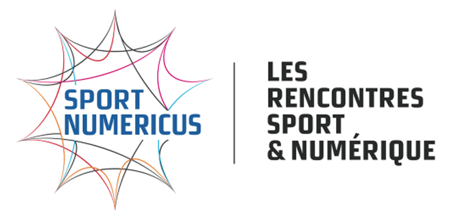 Retrouvez VOGO aux rencontres Sport & Numérique 2015