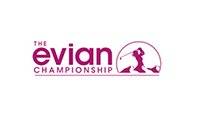 Discover VOGO SPORT at the Evian Championship 2016 (French version)