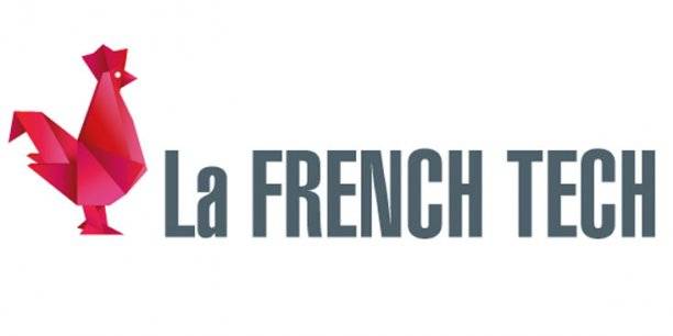 VOGO, membre de la French Tech