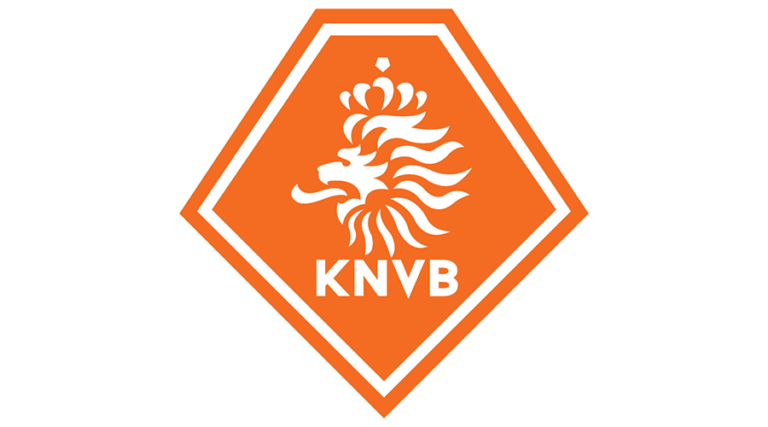 La KNVB renouvelle son partenariat avec VOGO en première ligue amateur ...