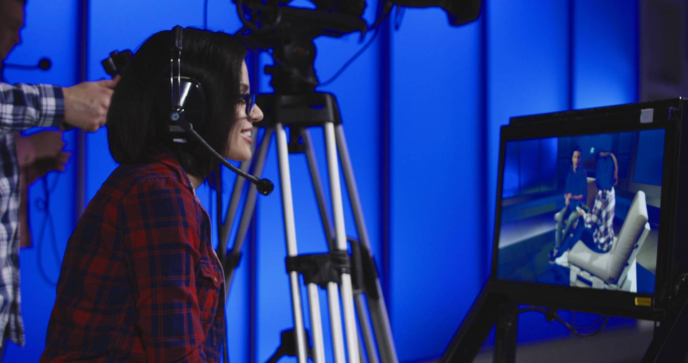 The role of communication headsets for technical teams