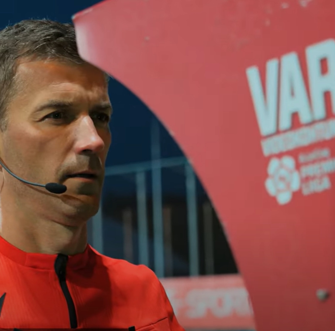 Comment les technologies comme VOKKERO transforment-elles le métier d’arbitre ?