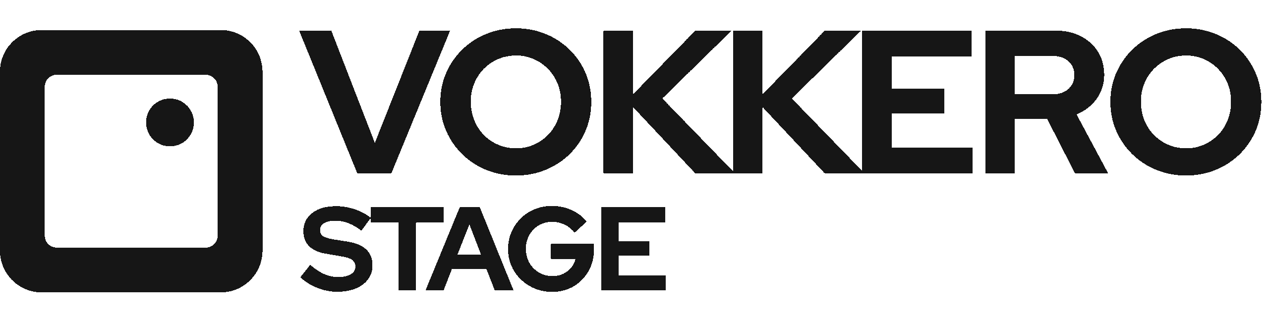 LOGO VOKKERO STAGE