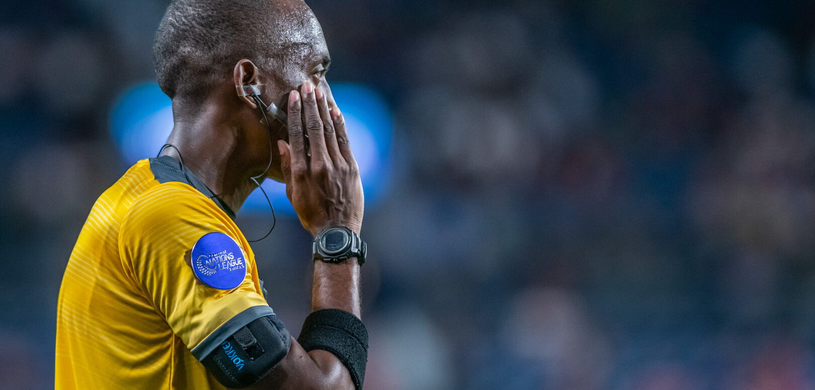 VOGO relocalise la production du VOKKERO ELITE PLUS au cœur des Alpes Françaises