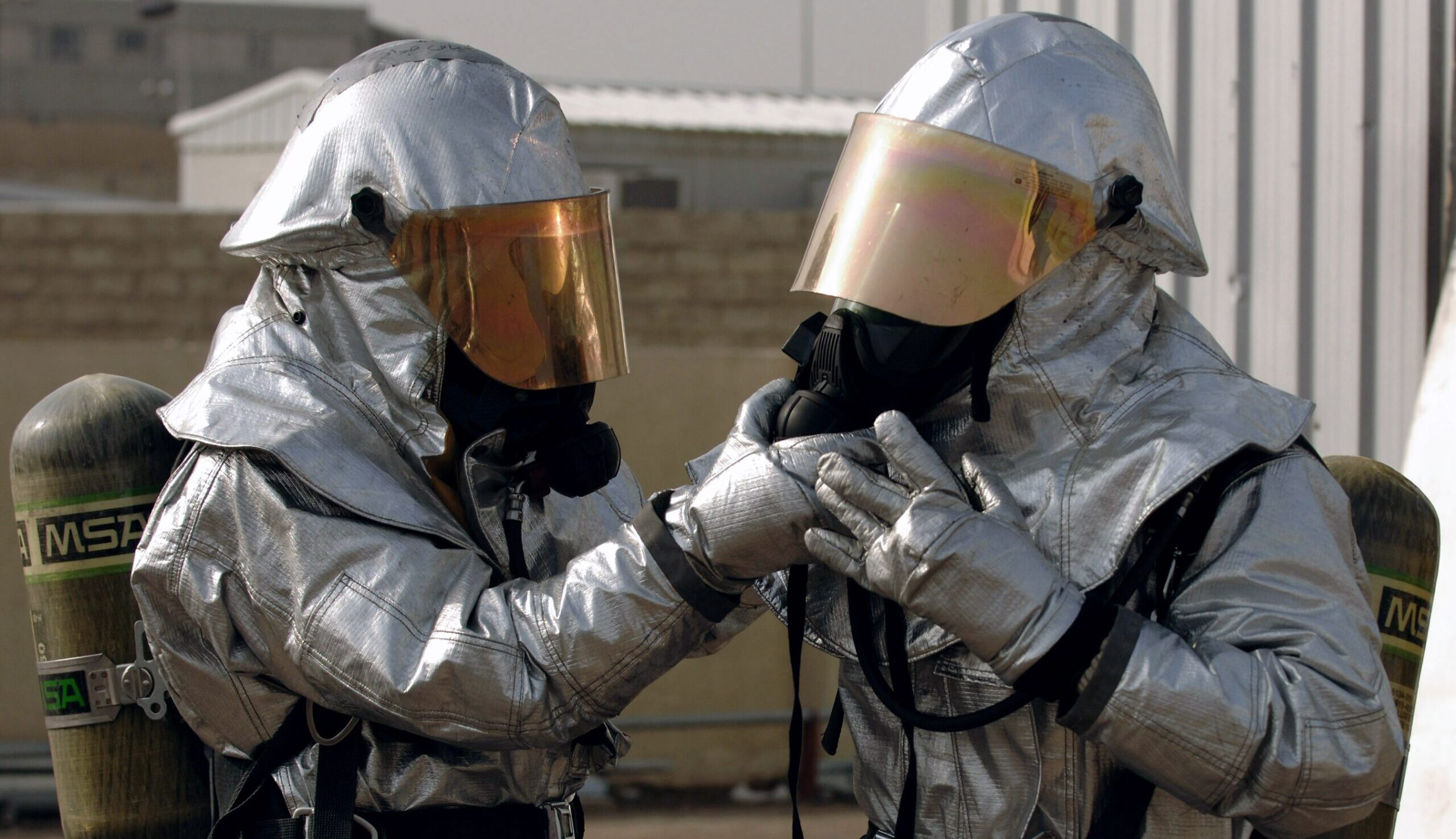 Industrial Headsets UK: The Essential Guide to Noise Cancelling Team Comms