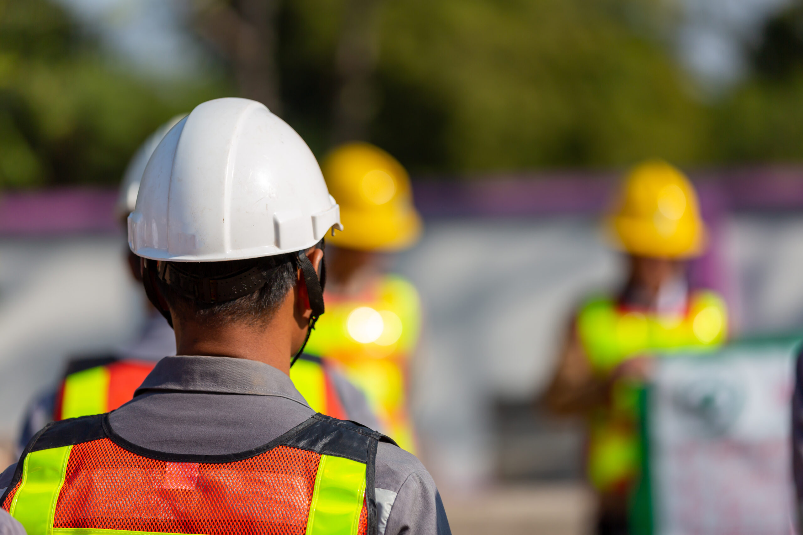 Can VOKKERO systems be used for other types of team communication outside of sports?