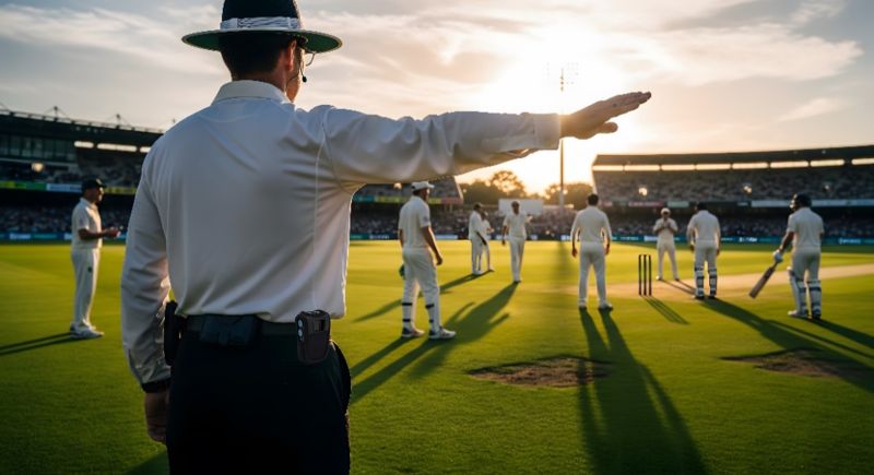 VOGO : Des solutions audio intelligentes et sur-mesure pour l’arbitrage mondial