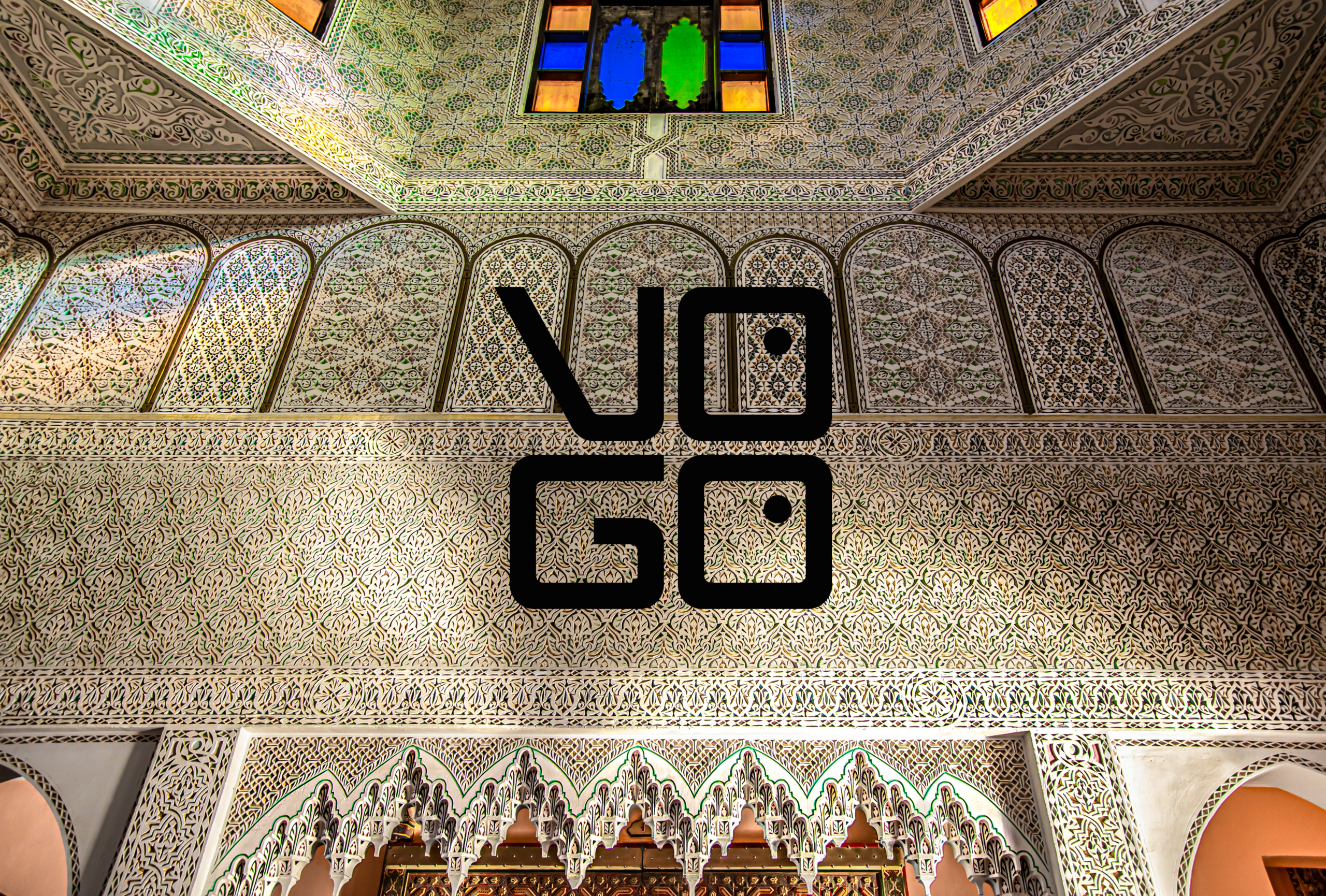 VOGO s’envole vers le Maroc : Rendez-vous à l’Africa Sports Expo 2025 à Casablanca !