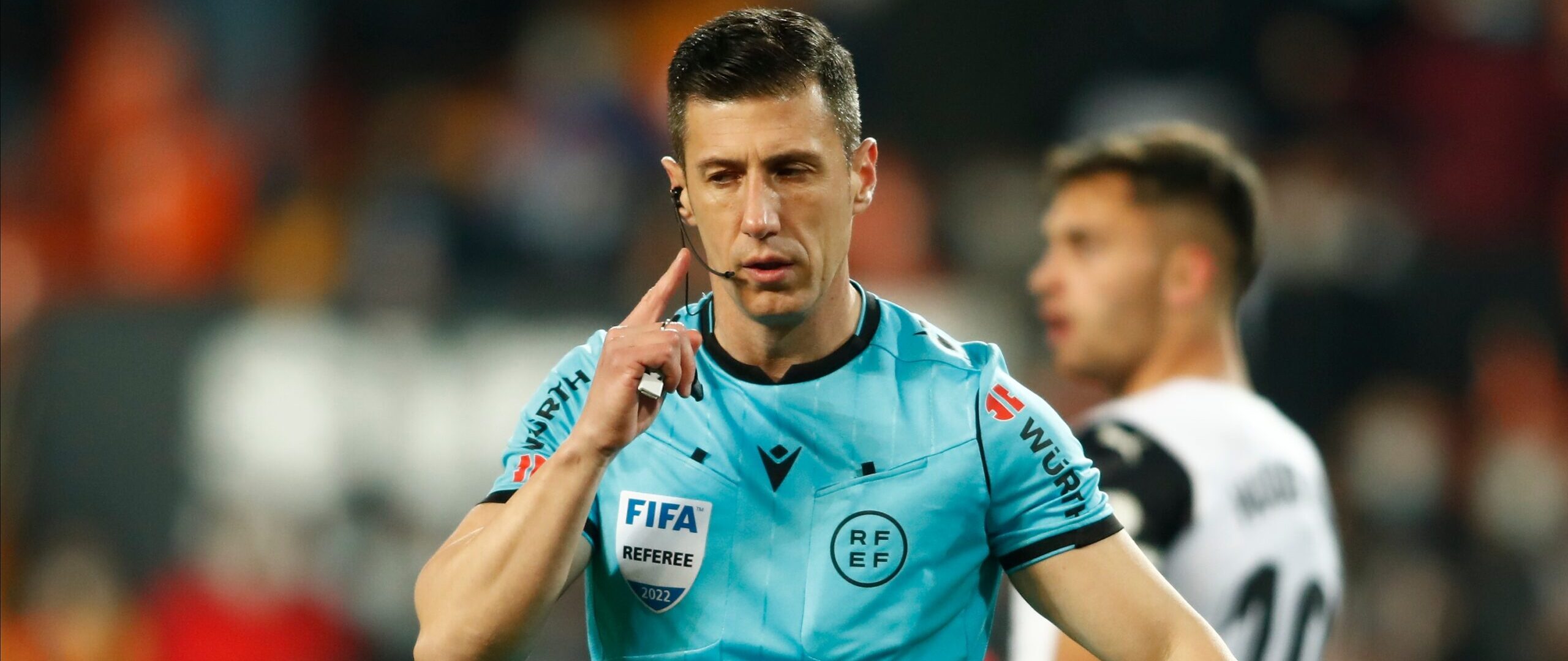 Professional Comms Headset UK: The Guide to Full-Duplex Team Audio