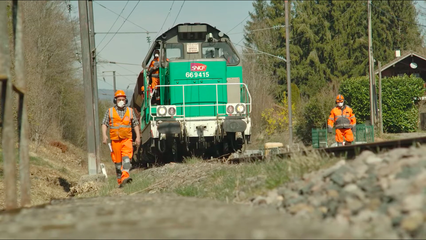 Combien vous coûte une minute de malentendu ?