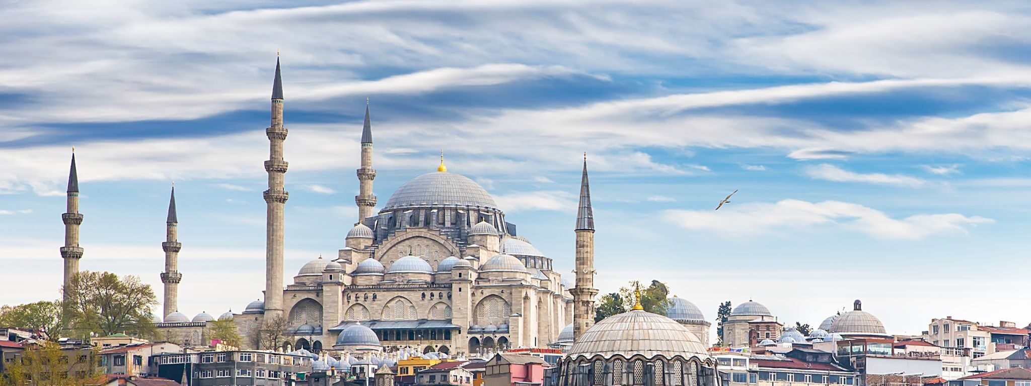 VOGO renforce sa présence en Turquie : Telsan devient Centre de Réparation Certifié