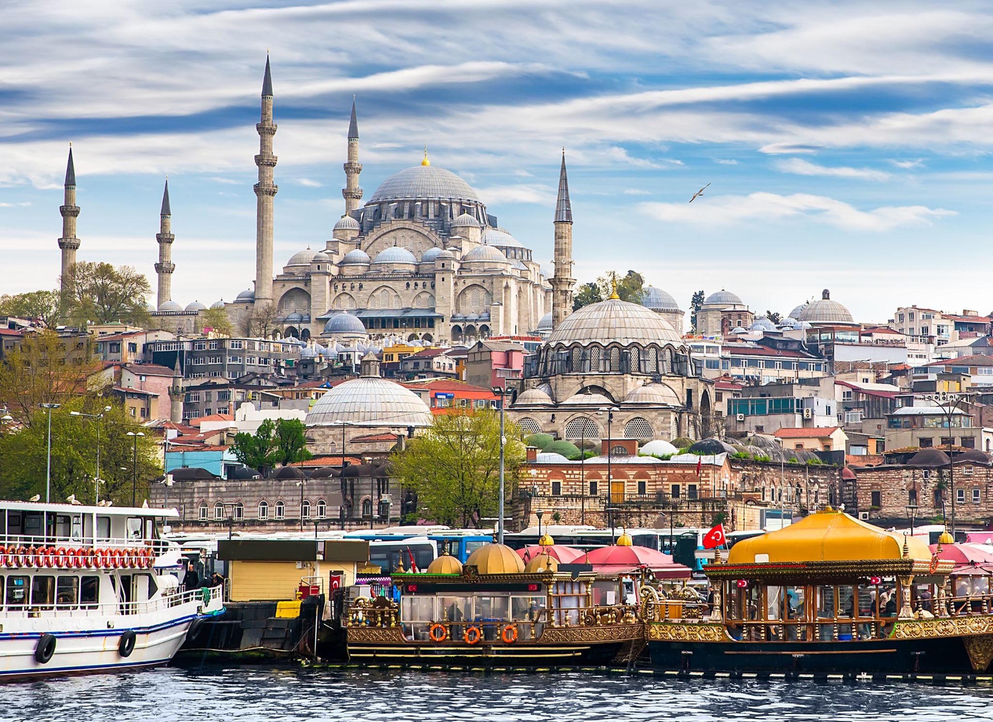 VOGO renforce sa présence en Turquie : Telsan devient Centre de Réparation Certifié