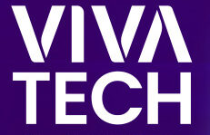 VOGO sera présent à VivaTech 2026