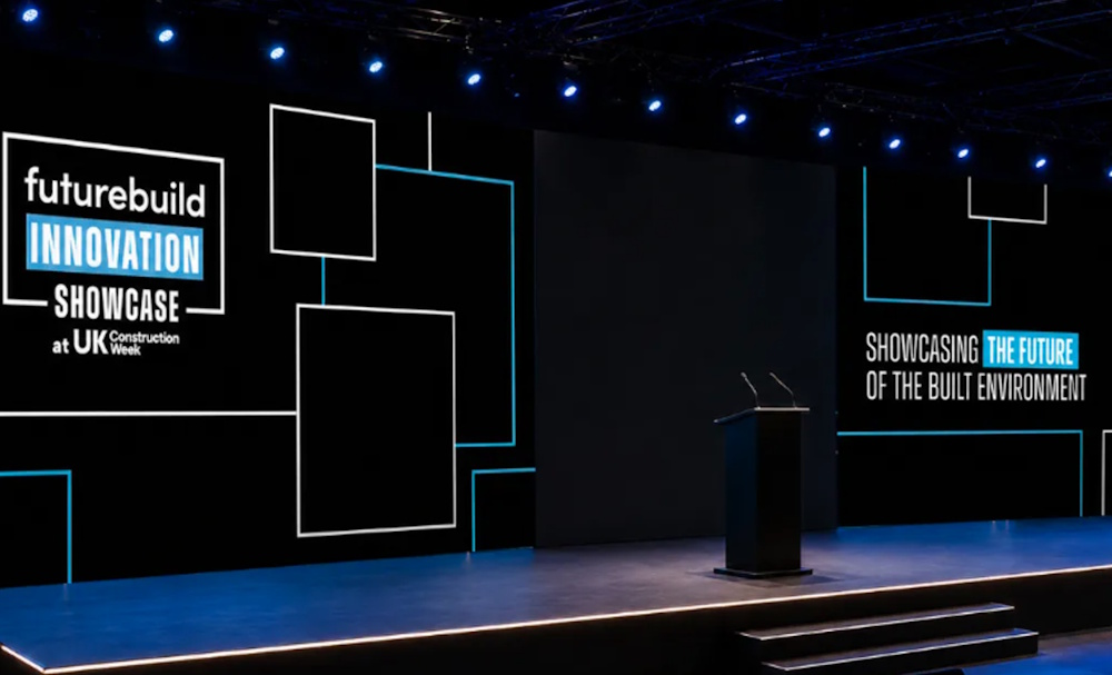 innovation stage2